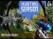 Jeu Hunting Season Hunt or be hunted! en ligne
