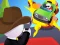 Jeu Rage Road Online en ligne