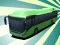 Jeu Bus Parking Online en ligne