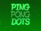 Jeu Ping pong Dot en ligne