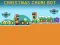 Jeu Christmas Chuni Bot en ligne