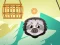 Jeu Zoo Slings en ligne