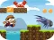 Jeu Super Bino Go en ligne