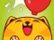Jeu Puffy Cat en ligne