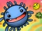 Jeu Nano War en ligne