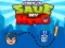 Jeu Draw to Save my Hero en ligne