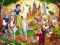 Jeu Snow White hidden objects en ligne