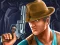 Jeu Golden Snake en ligne