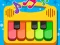 Jeu Piano Kids en ligne