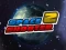 Jeu Space Shooter Z en ligne