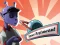 Jeu Space Restaurant en ligne