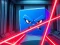 Jeu Hard Room Cube en ligne