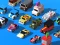 Jeu Drift Cars en ligne