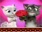 Jeu Tom Jigsaw Puzzle en ligne