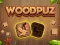 Jeu WoodPuz: Block Puzzle Games en ligne