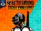 Jeu Battleground Chicken Winner en ligne
