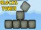 Jeu Blocks Tower en ligne