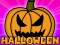 Jeu Halloween Games en ligne