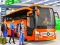 Jeu 3D bus simulator 2021 en ligne