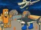 Jeu Italian Brainrot 3D Puzzle en ligne