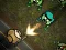 Jeu Mini Zombie Shooters en ligne