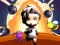 Jeu Bomber Battle Arena en ligne
