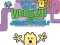 Jeu Wow Wow Wubbzy Jigsaw Puzzle en ligne