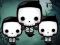 Jeu Death Jumper en ligne