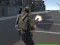 Jeu Multiplayer Team Death Match en ligne