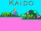 Jeu Kaido en ligne