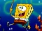Jeu SpongeBob SquarePants Endless Run en ligne