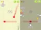 Jeu Space Fall en ligne