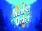 Jeu Number Order en ligne