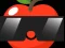 Jeu Fruits Pen en ligne