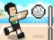 Jeu Volley Random en ligne