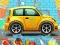Jeu Auto Car Wash Garage en ligne