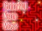 Jeu Colorful Neon Maze en ligne
