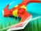Jeu Cut Grass en ligne
