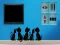 Jeu Scared Boy Escape 2 en ligne