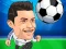 Jeu Football 2p 96 en ligne