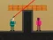 Jeu Squid Game Bullet 2D en ligne