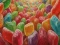 Jeu Gummy Gauntlet en ligne