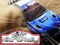 Jeu Nitro Rally en ligne