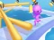 Jeu Fun Race 3D en ligne