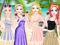 Jeu School Graduation Beach Party en ligne