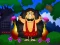 Jeu Caveman Forest Escape en ligne