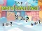 Jeu Math challenge en ligne