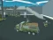 Jeu Pixel Vehicle Warfare en ligne