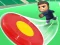 Jeu Disc King en ligne