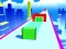 Jeu True Shape Puzzle en ligne